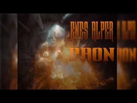 Enes Alper-Flexizmir (ft. Paon)