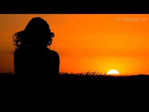 Lengdang Pom Kei Ning | Zakim Nunthuk