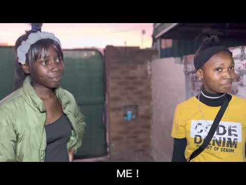 SKAGBOY | Season 3 | Episode 4