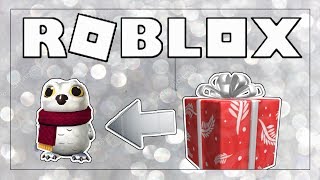 Como Paracer Rico En Roblox Sin Robux Fan Sontix - 