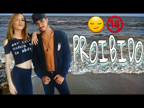 Lucas Lucco e Pabllo Vittar - Paraíso | Paródia - Proibido!