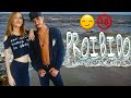 Lucas Lucco e Pabllo Vittar - Paraíso | Paródia - Proibido Lucas Lucco e Pabllo Vittar - Paraíso | Paródia - Proibido