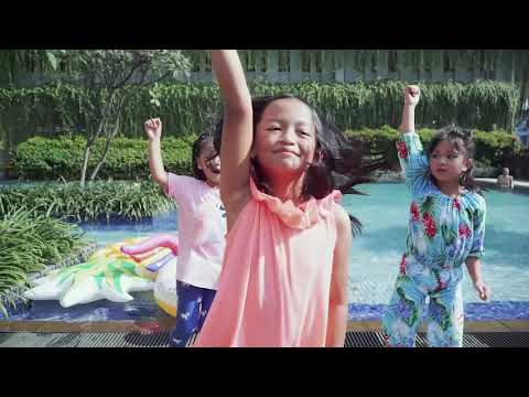 Warbiasyak - neona ft. Ananta vinnie || Kak reza's dance class