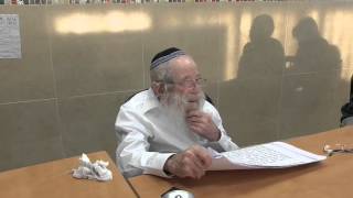 ארוחת ערב במעמד הגבוה ברומי