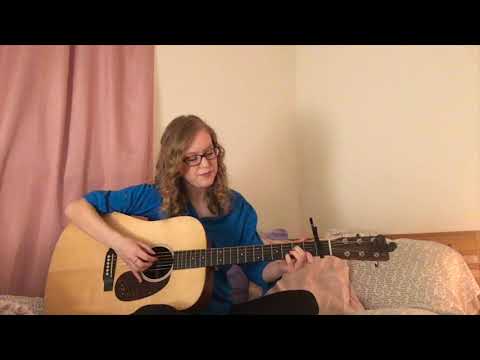 Promotional video thumbnail 1 for Alyssa Tess Music