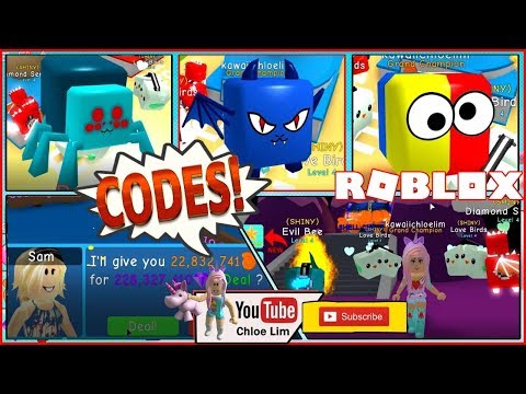 Roblox Gameplay Royale High Halloween Event Siskellas - itsfunneh roblox family ep 12
