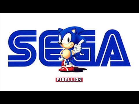 Best 30 SEGA Mega Drive / Genesis  Games