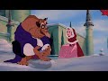 Something There Song Lyrics The Beauty And The Beast Broadway
