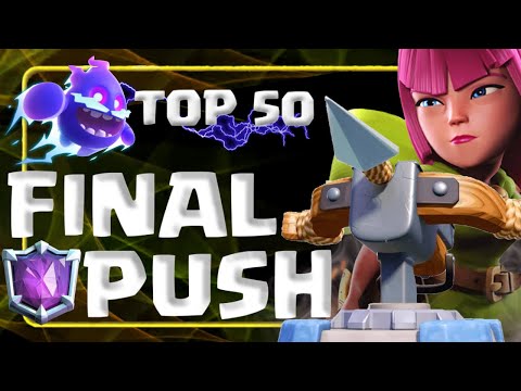 3.0 XBOW IS STILL STRONG