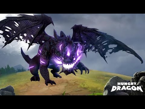 UMBRA 🐲🐉🀄️🔥🔥🚶🚶‍♂️🚶‍♀️60 Villagers Eaten Live Tournament - Hungry Dragon