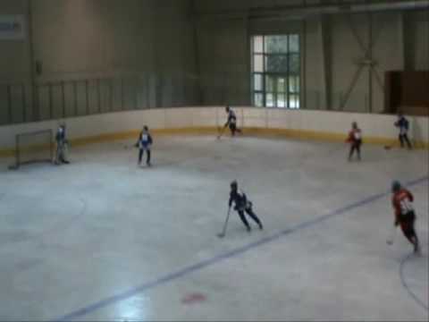 SHK Hodonín roč. 96 a ml.