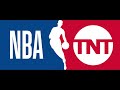 NBA ON TNT THEME SONG THE REAL FULL VERSION 2010 25