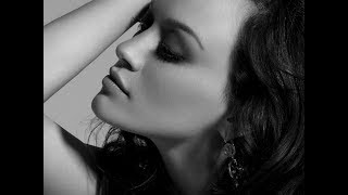 Cryptic Wintermoon   When Daylight Dies