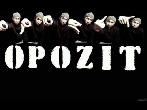 Opozit TG Wallace Shiroki - Boljmor