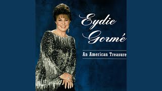 Ev&#39;ry Time We Say Goodbye