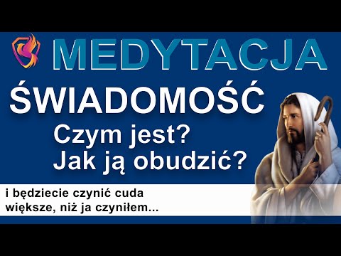 [POPKO TV – Zdrowie i Sukces] Czym jest świadomość? Poziomy świadomości i ewolucja człowieka.