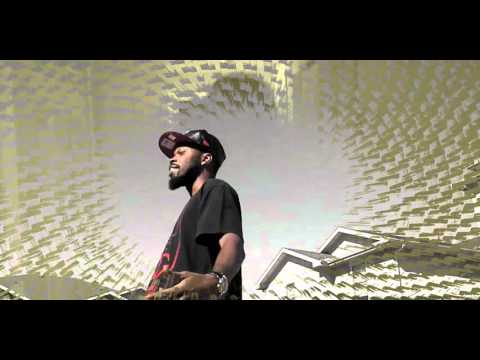 SKEETHER & DELETEHER - ATM-BIRD-MAN ft TREE DOGG/MR-ATM (PROD BY @TOWERBEATZ)