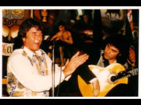 Arte 4 Chino de Malaga - Quiero ser