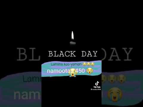 መነው ወገኔ እደወጣ ቀረ  🇪🇹🇪🇹🇪🇹🇪🇹🇪🇹😭😭😭😭አሰባት አገሪን