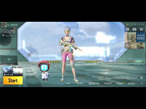 What You Think I am Pro - Not Ump24 Lover