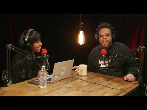 Moore To The Story EP19 - They Like That Stupid Sh t Trailer