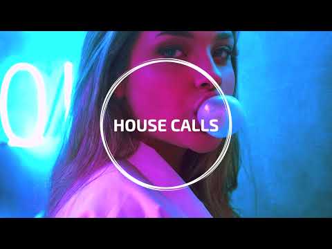 Timmy Trumpet x Blinkie feat. Bright Sparks - Friday (Extended Mix)