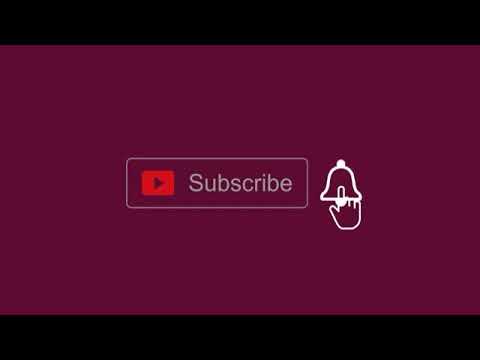 How to download grannychapter two mod menu