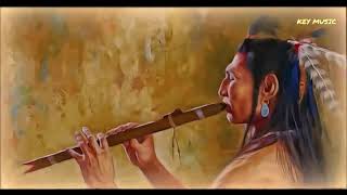 [살바도르 달리 : 불멸을 찾아서] 1차 예고편 (공식)