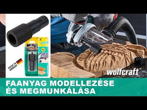 4385000_Cylindrical-Rasp-for-Angle-Grinder-Ø-315-mm_PRO_MCP_hu_2021.mp4