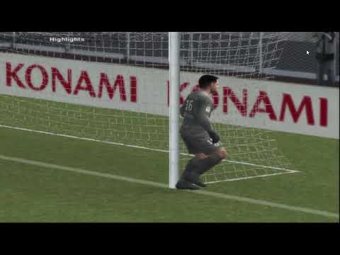 Saint Etienne vs Montpellier 1 0 highlight #ligue1 #ligue1conforama #ASSE