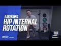 3 Exercises to Strengthen Your Hips | Dr. Andy Chen