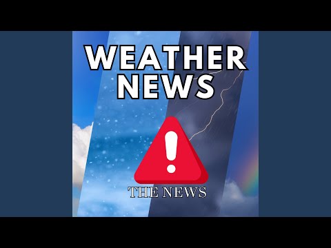 Weather News