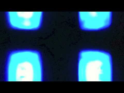 We Feel (Re:Locate Remix) - Re:Locate vs Cliff Coenraad