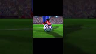 Download lagu Micheal captain tsubasa #anime #butifyoucloseyoureyes #captaintsubasa #aura mp3 Download lagu Micheal captain tsubasa #anime #butifyoucloseyoureyes #captaintsubasa #aura mp3