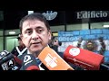 RevistaCodigos.com 26 26 - Video thumbnail