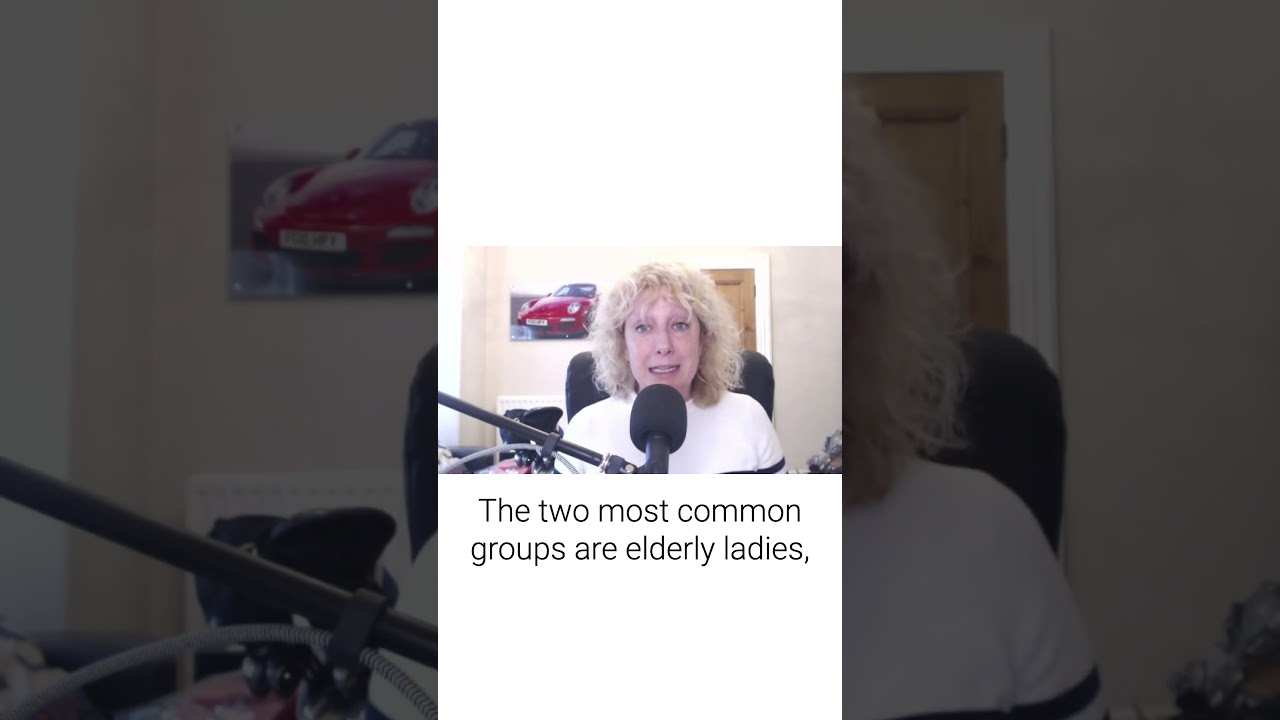 Which anterior shoulder dislocation patients..