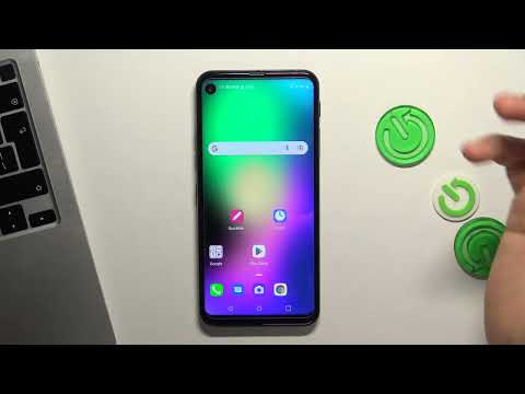 How to Record Calls on LG Q70 / Record Voice Calls on Your LG Q70