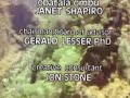 Sesame Street Episode 1285 Ending