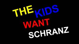 Arkus - I need you Love (Schranz)