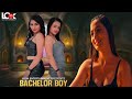 Bachelor Boy | Official Trailer | Look Entertainment | Sweta Yadav Upcoming Web Series