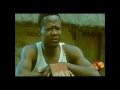 LA VIE EST BELLE Avec Papa WEMBA
