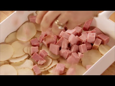 download lagu mp3 mp4 Cheesy Scalloped Potatoes And Ham Recipe, download lagu Cheesy Scalloped Potatoes And Ham Recipe gratis, unduh video klip Cheesy Scalloped Potatoes And Ham Recipe