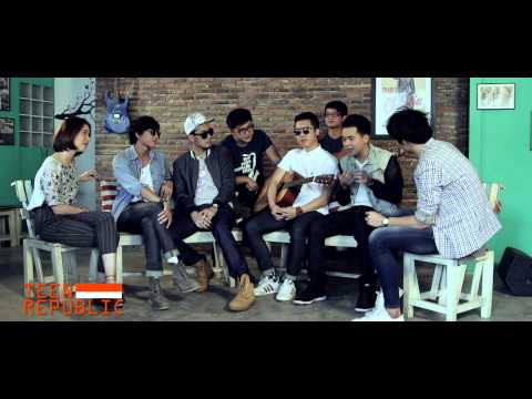 สมาชิกเพิ่มขึ้นเตียรอยด์ SMS อย่างมากตื่นเต้น SMS ผู้หญิง