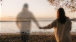 Idlewild- Travis &amp; Josephine Oniyama