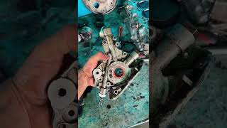 Download lagu CHEVROLET AVEO WITH LOW OIL PRESSURE 🥲 #automobile #emiliomotors #mechanic #mechanics mp3 Download lagu CHEVROLET AVEO WITH LOW OIL PRESSURE 🥲 #automobile #emiliomotors #mechanic #mechanics mp3