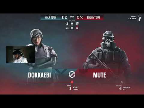 Copper to Diamond in 60 Days — Day 18… The FUZE Plant Almost Came Too Late