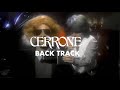 Cerrone - Back Track (Official Music Video)