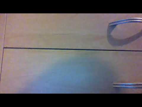 flett from flotta accordion