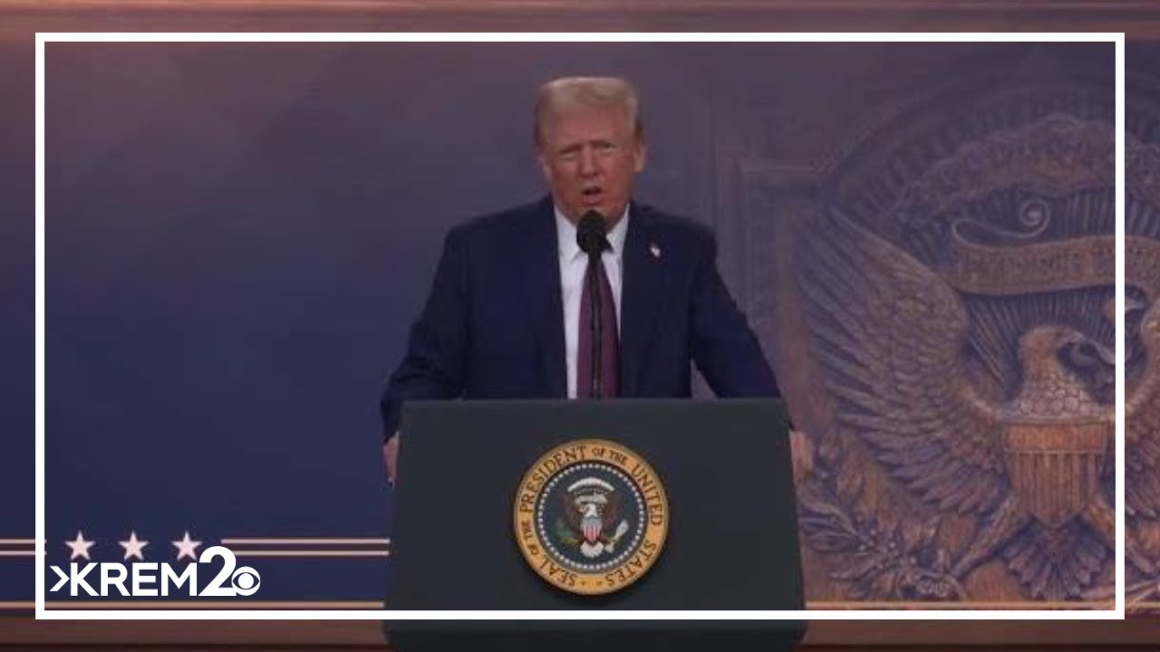 Tension grows over birthright executive order