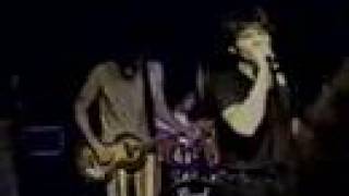 The Pusher by the Soul Assassins